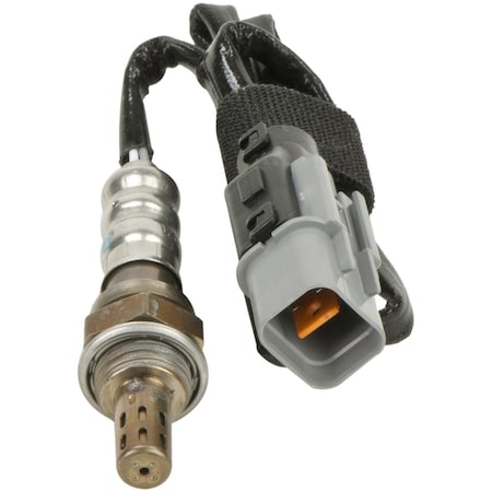 Bosch Oxygen Sensor, 13773 13773